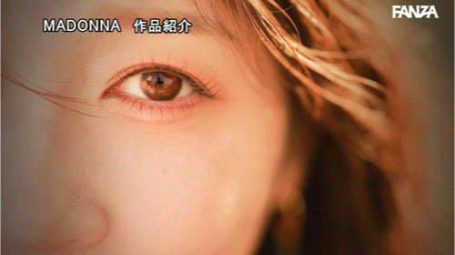 (JUR-052)172公分美巨乳美巨尻大长腿！她曾是世界的超级名模！