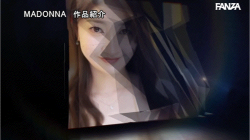 (JUR-052)172公分美巨乳美巨尻大长腿！她曾是世界的超级名模！