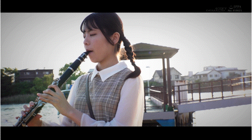 (SDAB-339)磨桌角自慰10年了！ 18岁的麻花辫子女孩一弄就喷了！