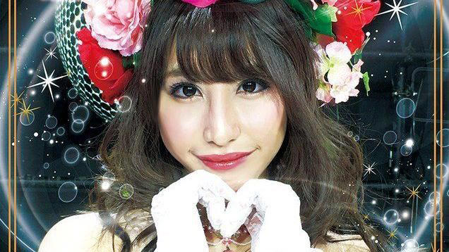 精神不安定！彩美旬果「日渐消瘦+直播上痛哭」 达人：身体出状况了