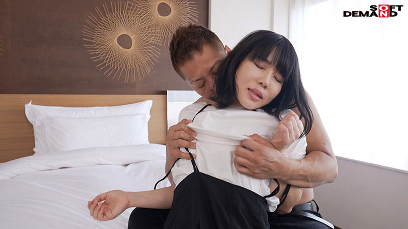 小松美乃梨出道作品番号及封面，小松美乃梨个人简介