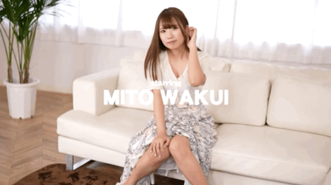 和久井美兎(和久井美兔)作品ABW-278发布！大事不妙！森林原人灌浆解禁！