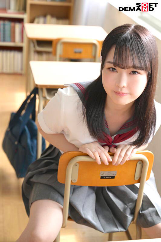 解密！那位被无码卖家捕获、芭蕾跳了十年的软体女子是？