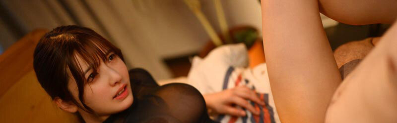 彩月七緒(彩月七绪)作品START-404发布！住隔壁的正妹每天穿爆乳紧身洋装，与她激战3天3夜太销魂