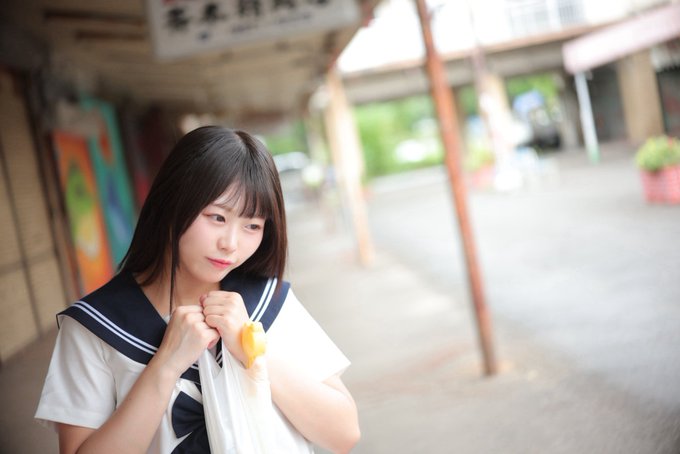 芦田希空出道作品番号及封面，芦田希空个人简介