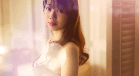 [SDNM-292]被儿子整天绑住快窒息了 有母乳的木下彩芽下海寻求刺激