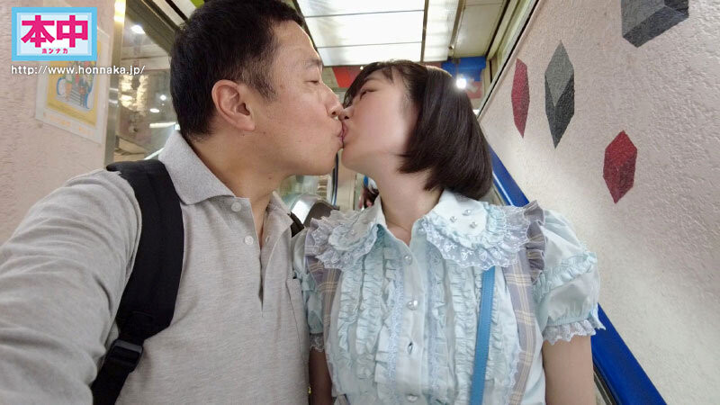 HMN-290,星乃さくら(星乃樱，Hoshino-Sakura)最新作品2022/11/22发布！