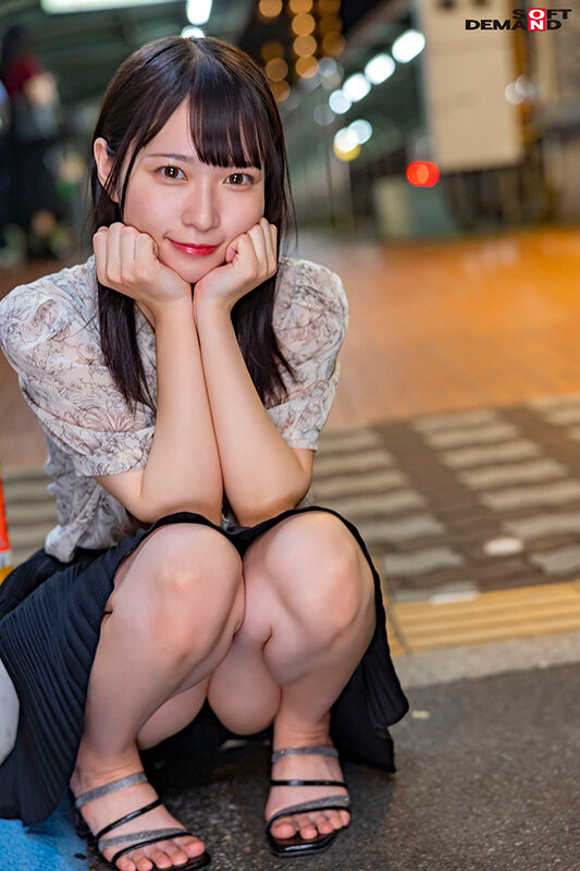 SDAB-235,円井萌华（圆井萌华）最新作品2022-11-22发布！