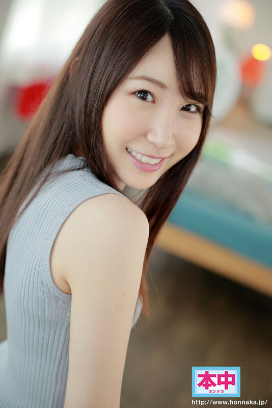 HMN-285,五十岚清华(Igarashi-Kiyoka)最新作品2022/11/15发布！