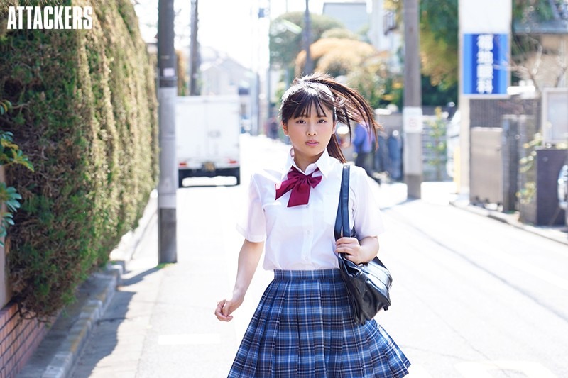 ATID-435,松本いちか、叶风ゆりあ经典合演作品重温！