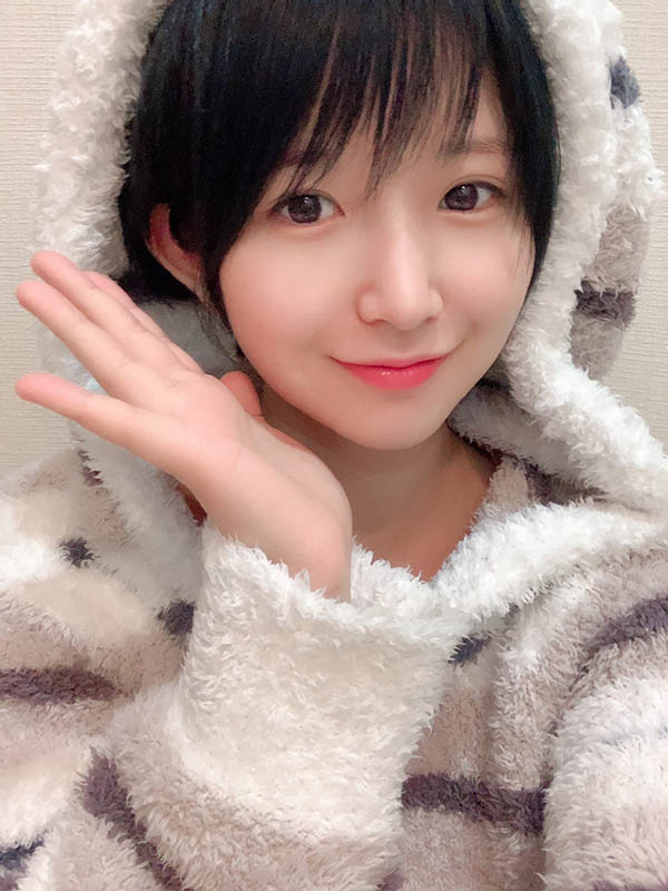 DASD-873,深田结梨最新作品2020/06/13发布！