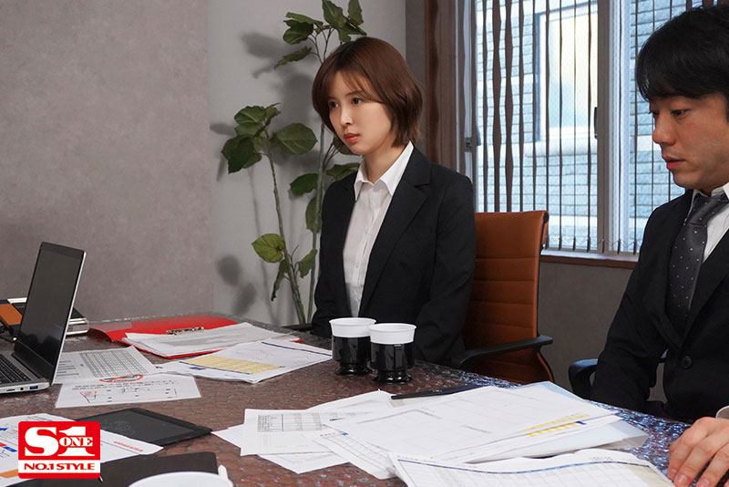 ssis-063,葵つかさ（葵司）最新作品2021年5月19日发布！