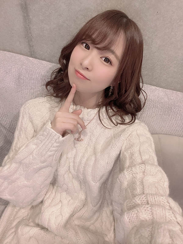 ADN-295,二宫ひかり(二宫光，Ninomiya-Hikari)最新作品2021/02/07发布！