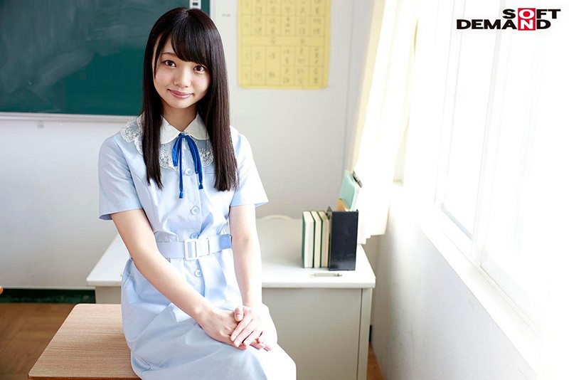 SDAB-149,斎藤まりな(斋藤茉莉奈，Saito-Marina)最新作品2020/11/12发布！