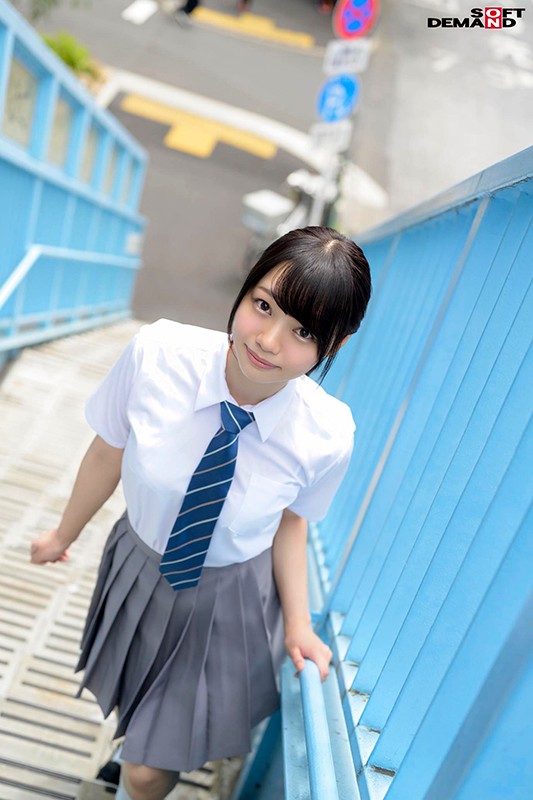 SDAB-149,斎藤まりな(斋藤茉莉奈，Saito-Marina)最新作品2020/11/12发布！