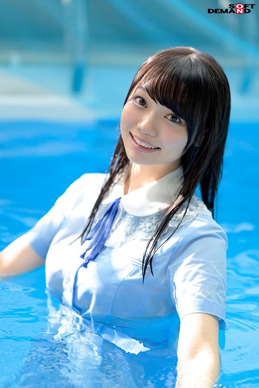 SDAB-149,斎藤まりな(斋藤茉莉奈，Saito-Marina)最新作品2020/11/12发布！