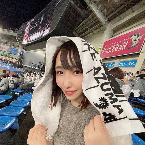 emoi-027,本上麦最新作品发布！