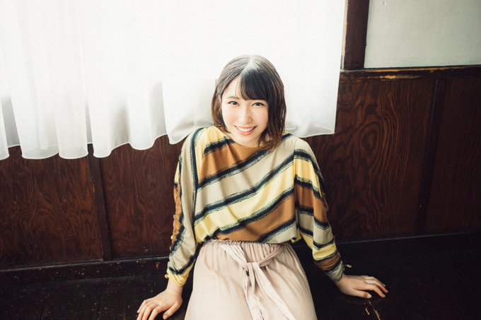 emoi-027,本上麦最新作品发布！