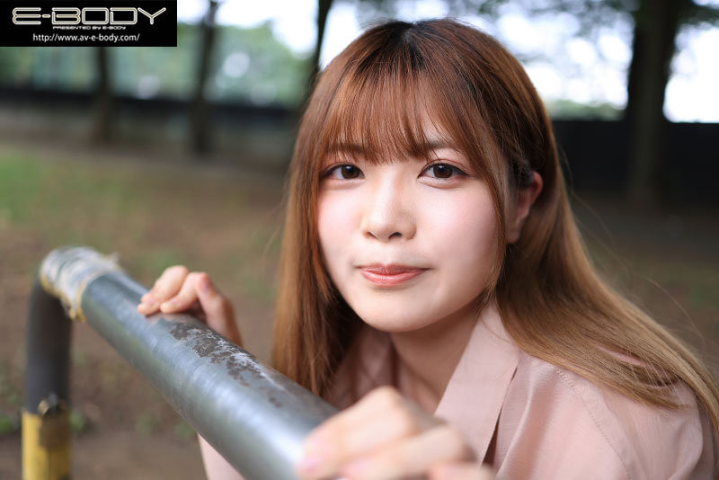 EBOD-956,新山ちなつ(新山千夏)最新作品2023/01/17发布！