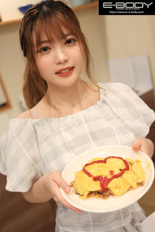 EBOD-956,新山ちなつ(新山千夏)最新作品2023/01/17发布！