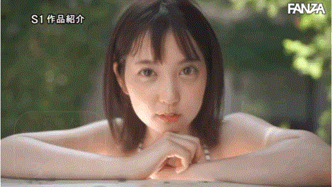 [SSIS-638]终于等到了！ 艺能人四宫有朱（四宮ありす）的咪咪头和大家见面惹〜