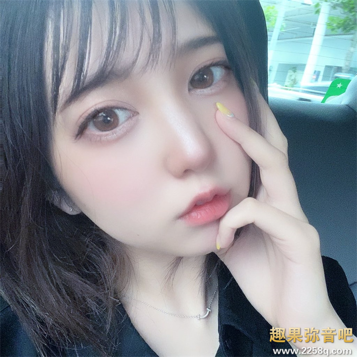 [SSIS-638]终于等到了！ 艺能人四宫有朱（四宮ありす）的咪咪头和大家见面惹〜