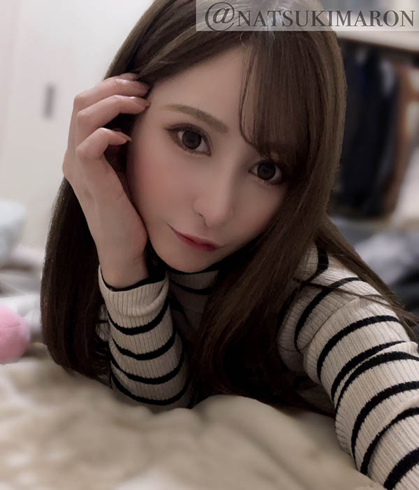 最新推荐！夜店咖劲舞娃娃《夏希栗》精选作品介绍……