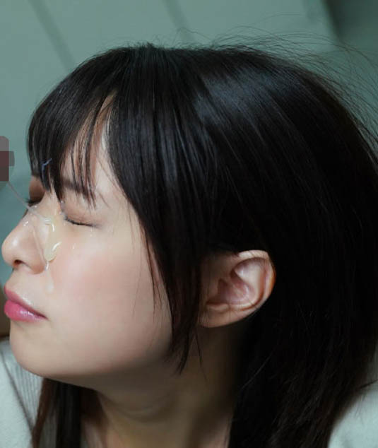 RBK-069,二宫ひかり(二宫光)最新作品2023/03/07发布！