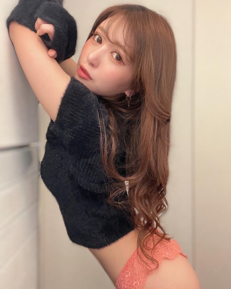 最新推荐！可纯情也可性感《乃木绚爱》精选作品介绍……