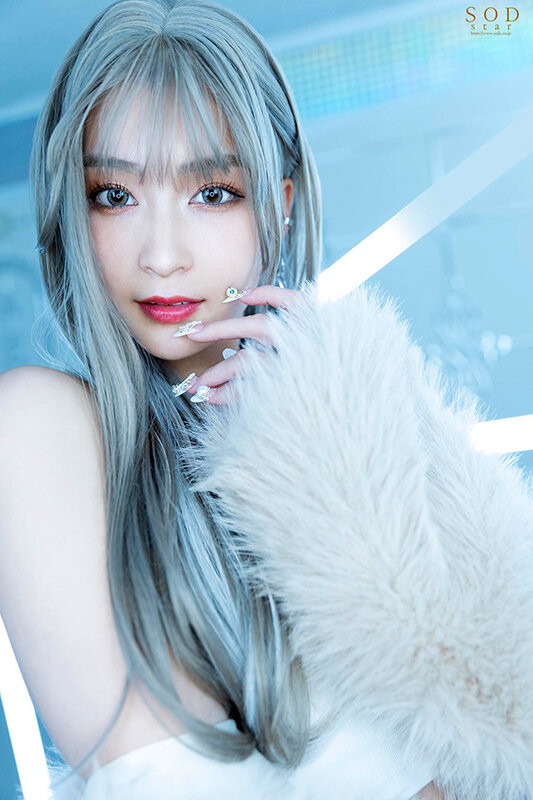 STARS-828,本庄铃(Honjo-Suzu)最新作品2023/5/25发布！