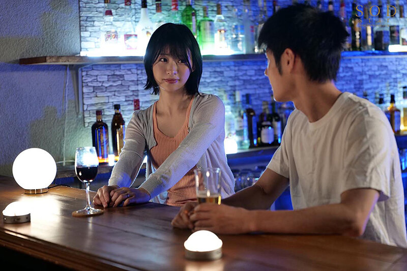 最新推荐！「即使是短时间密会，也要交几次功课」系列作品介绍……