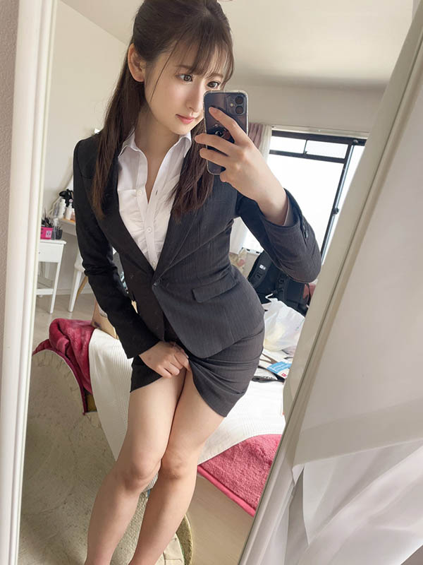 最新推荐！企划女优之光《末广纯》精选作品介绍……