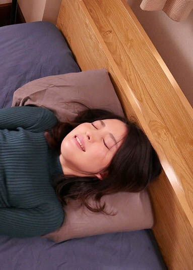 ADN-483,藤井いよな(藤井一夜)最新作品2023/09/05发布！