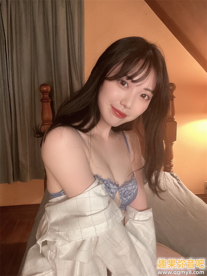 [MIDV-516]看清楚了！ 石川澪的奶头就要这么玩！