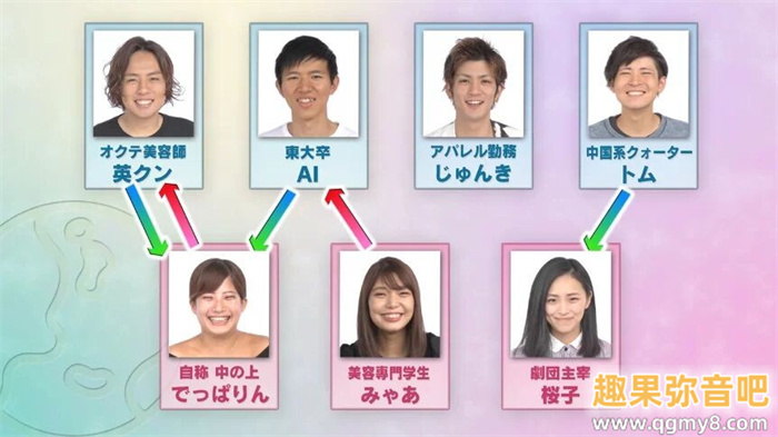 [SONE-223]真实身份曝光！即将出道的超级新人仓木华原来参加过恋爱真人秀！