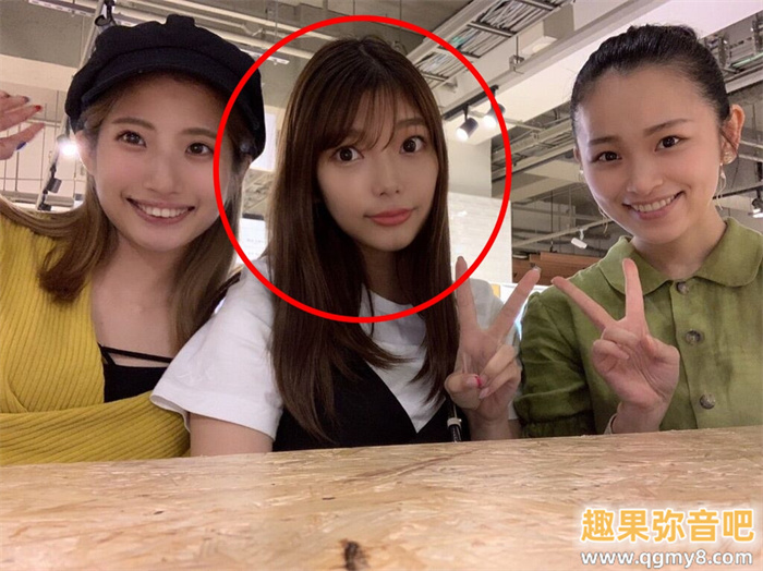 [SONE-223]真实身份曝光！即将出道的超级新人仓木华原来参加过恋爱真人秀！