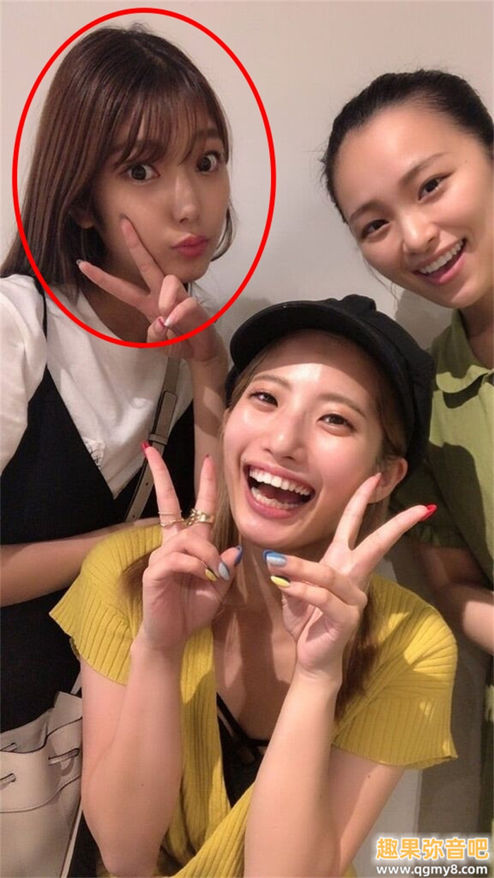 [SONE-223]真实身份曝光！即将出道的超级新人仓木华原来参加过恋爱真人秀！