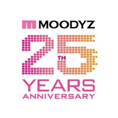 MIDA-346,「百田光稀」最新作品2025/10/06发布！