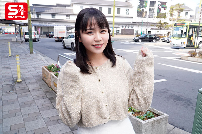 SONE-840,「田野忧」最新作品2025/08/07发布！