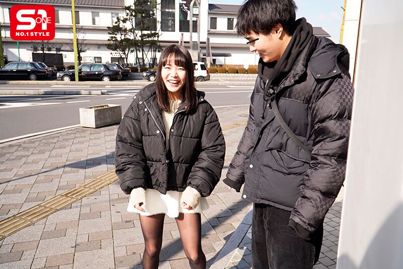 SONE-840,「田野忧」最新作品2025/08/07发布！