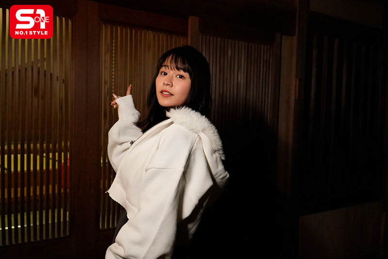 SONE-840,「田野忧」最新作品2025/08/07发布！