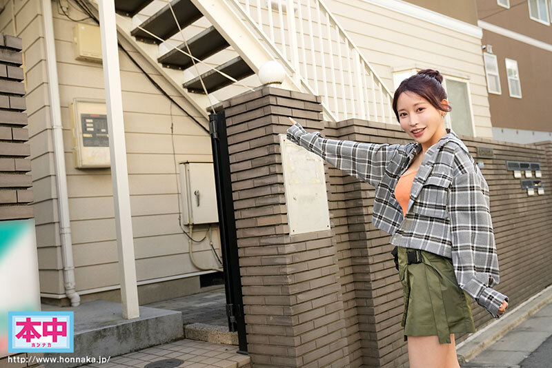 HMN-717,七瀬アリス（七濑爱丽丝）最新作品2025-08-22发布！