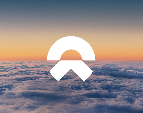 蔚来2025年Q2财报发布 交付7.2万辆 营收达190亿