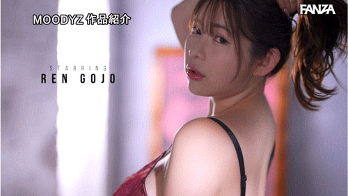 MIDA-359,「五条恋」最新作品2025/10/07发布！