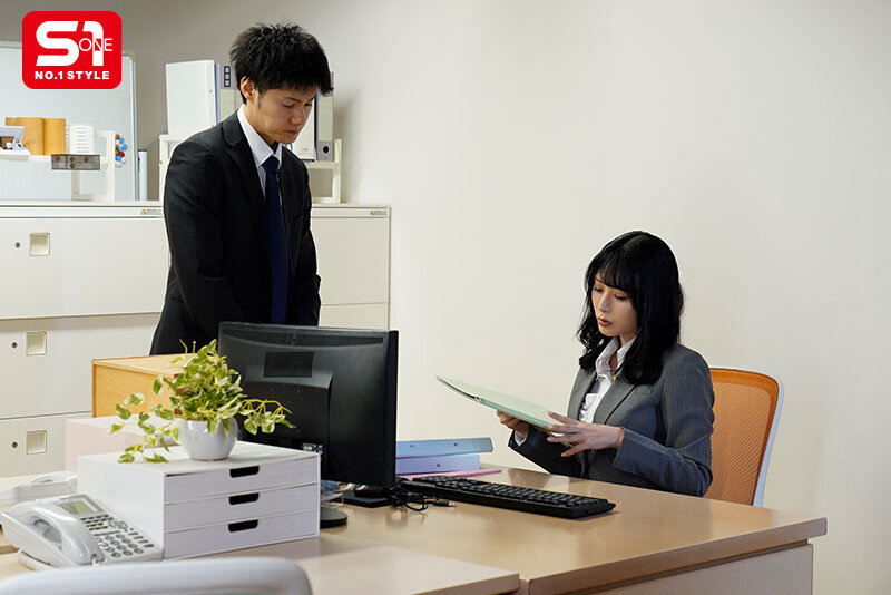 SONE-792,「金松季步」最新作品2025-09-05发布！