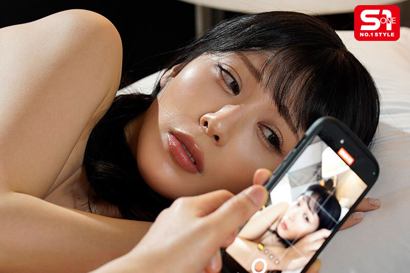 SONE-792,「金松季步」最新作品2025-09-05发布！