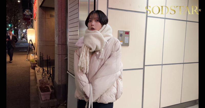 START-387,柴崎はる(柴崎春)最新作品2025/10/08发布！