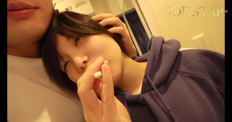 START-387,柴崎はる(柴崎春)最新作品2025/10/08发布！