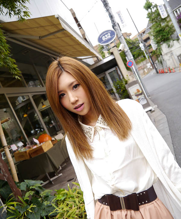 最新推荐！女偶像练习生《爱沢有纱》精选作品介绍……