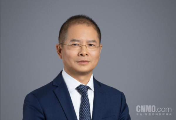 徐直军卸任华为海思半导体董事长 多位高管均发生变更